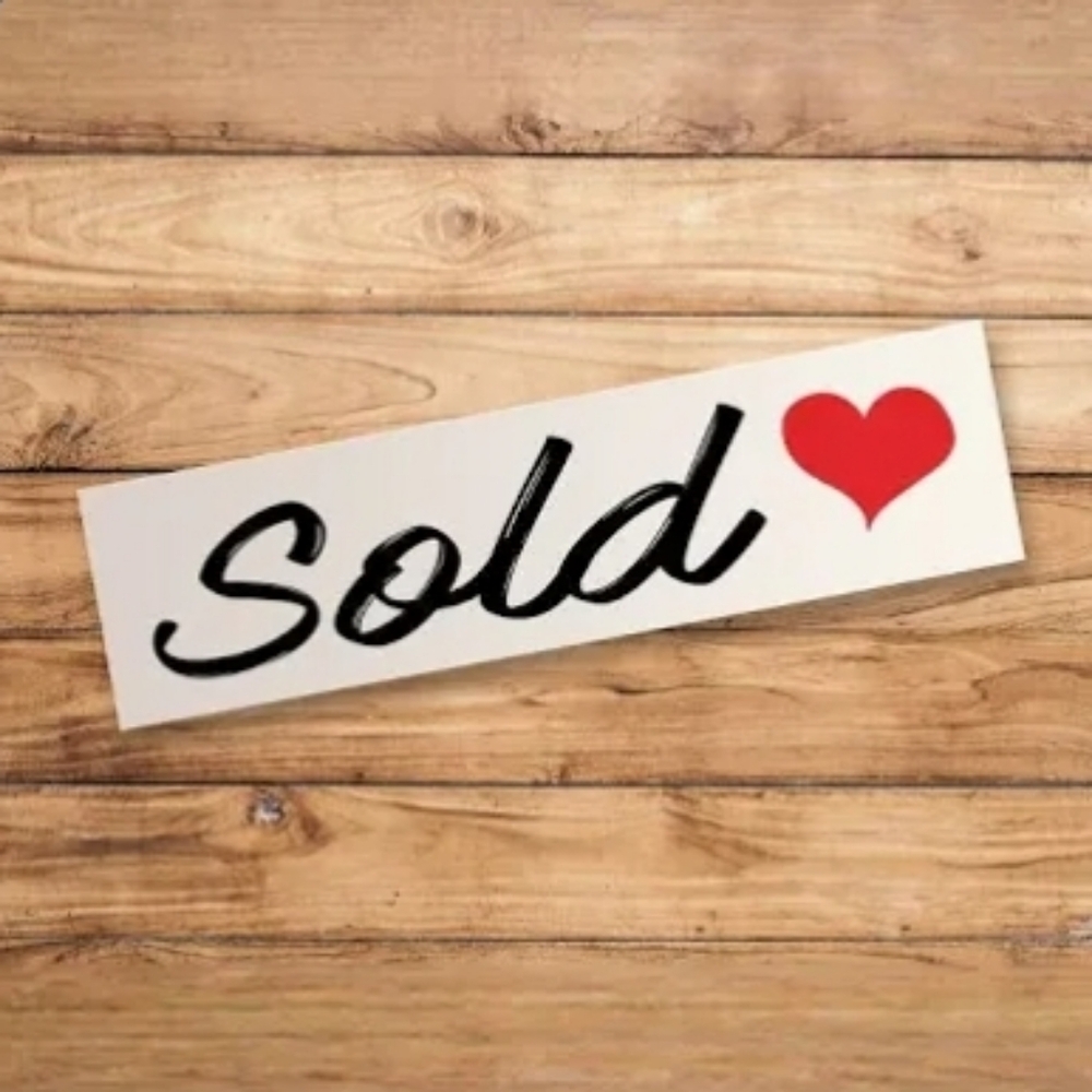 **SOLD**9k yellow gold Tiger eye ring sz6.75